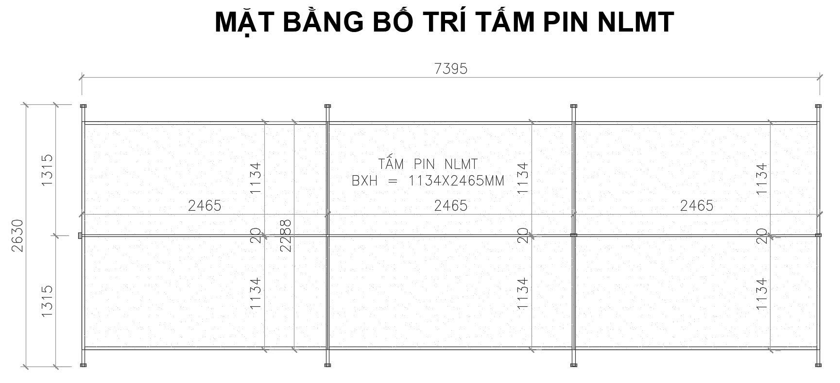 Lắp đặt hệ thống điện mặt trời cho tàu cá