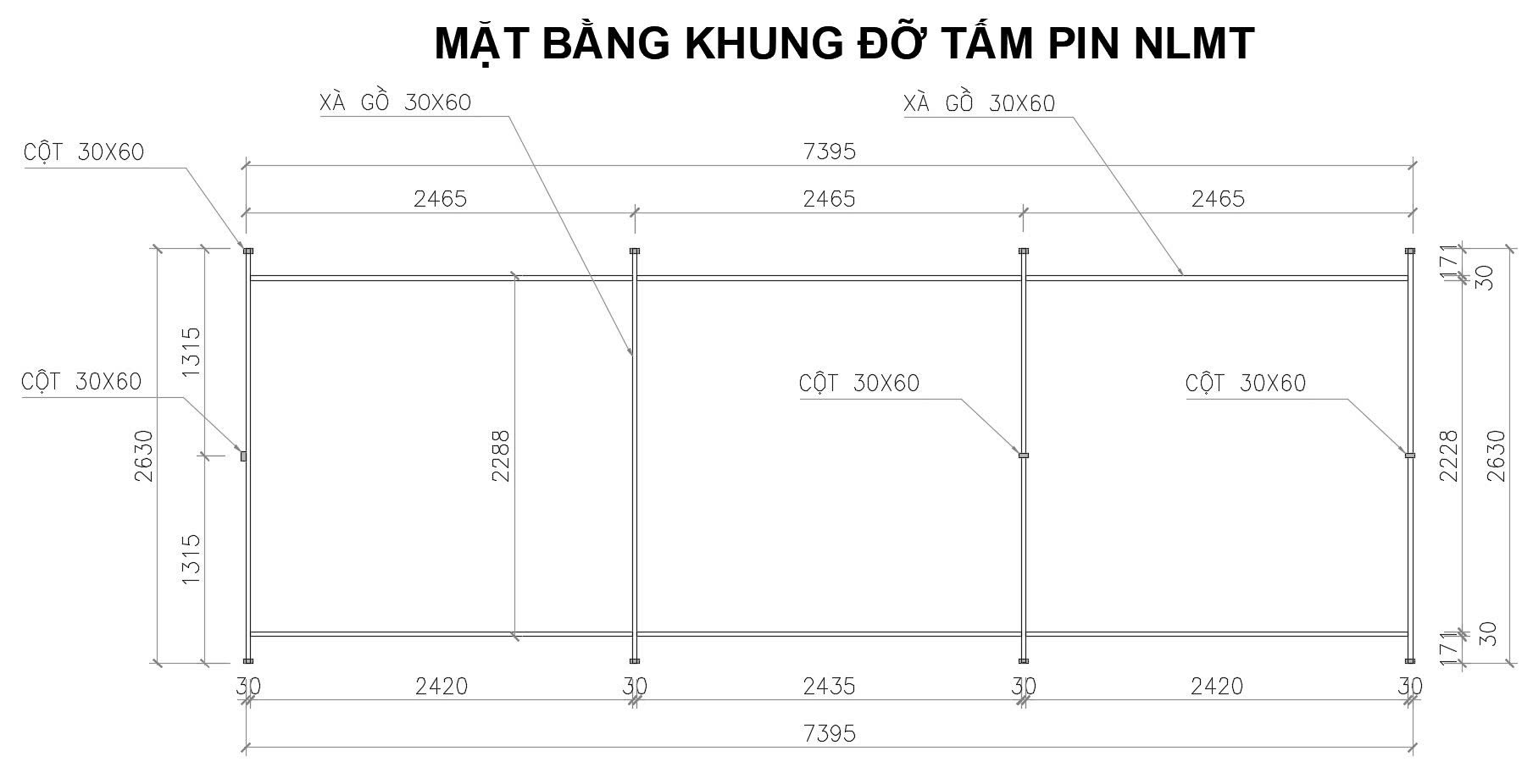 Lắp đặt hệ thống điện mặt trời cho tàu cá